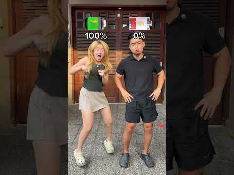 siapa yang lebih semangat?? thumbnail
