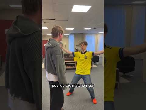 VM 2026!!!! thumbnail