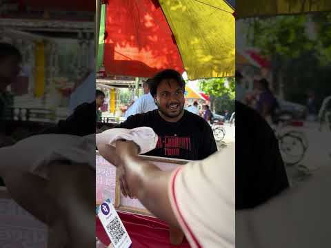 Chappal Lelo 😂 || #shorts #shortsfeed #comedy thumbnail