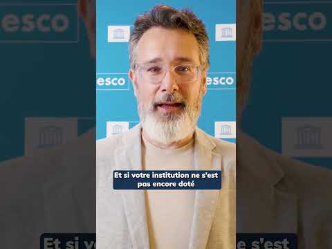 10. Pas de politique REL dans votre institution ? Et maintenant ? thumbnail