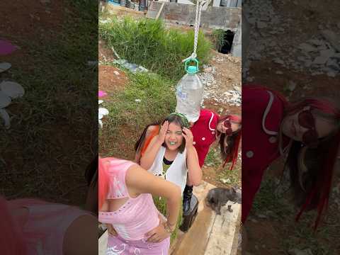 Botella #comedy thumbnail