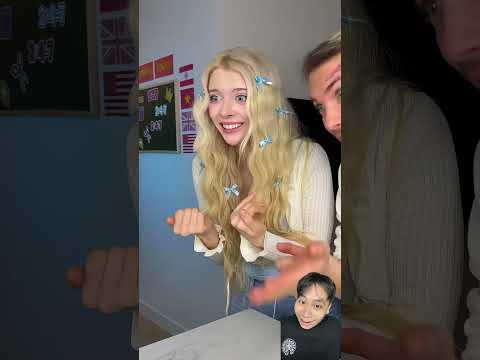 Con mèo có thể nhìn thấy tương lai thumbnail