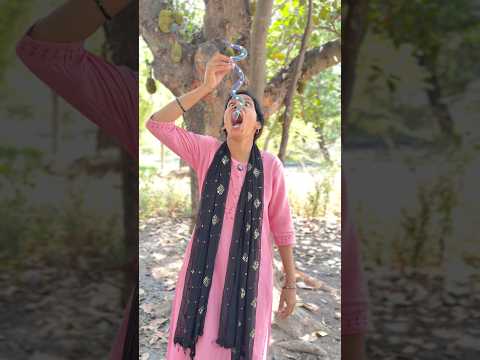Nishu Jeet Or Bebo Ko Kya Hua ? #shorts #ytshorts #viralvideos #zombie thumbnail