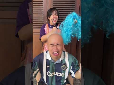 jangan botakin aku bu thumbnail