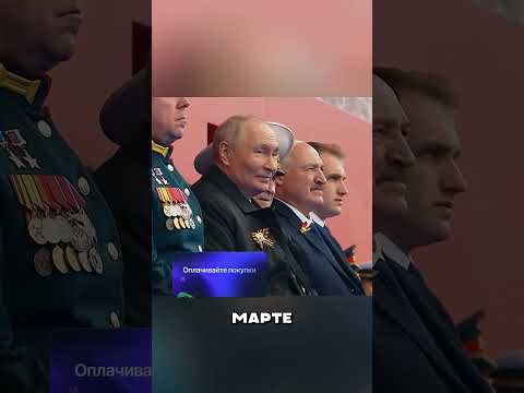 ВЕТЕРАН ДОВЕЛ ПУТИНА ДО СЛЕЗ 🤬🥺🤯 thumbnail