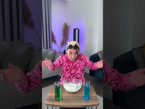yemeğimin içine bir şey düştüğünde 😂❤️ thumbnail