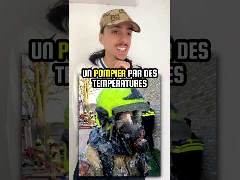 Photos RARES que tu n’as jamais vues ! #shortvideo #viral #memes thumbnail