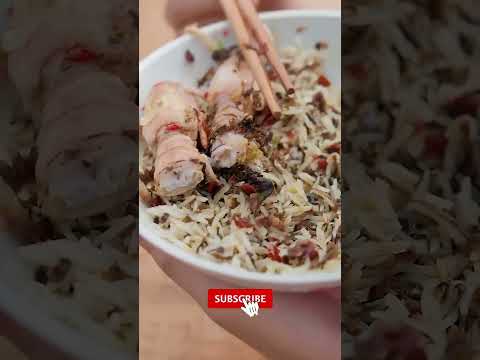 Race eating speed   TikTok Video Eating Spicy Food and Funny Pranks Funny Mukbang thumbnail