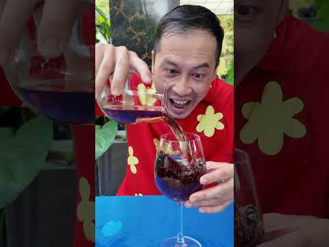 Làm Sao Để Chiến Thắng Cốc Nước Này #haongchu thumbnail