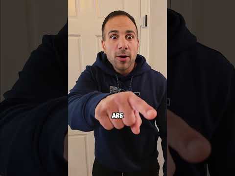 She set a trap for him using chips thumbnail