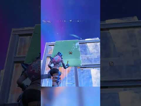 ' this guy is good ' #Fortnite #fortniteclips #martoz thumbnail