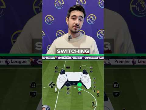 The FC Pro community asked and Stingray answered! thumbnail