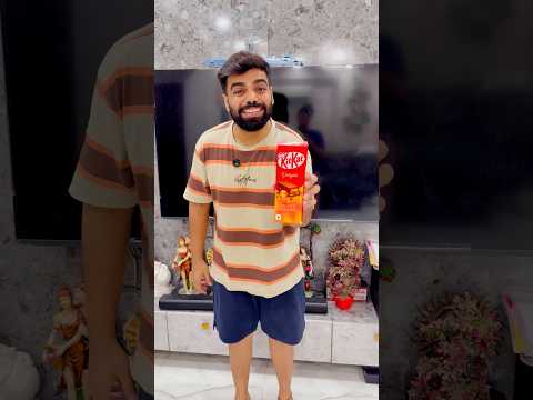 Gaurav nai mummy ko buddhu  bana diya #gauravaroravlogs #youtubeshorts #shorts thumbnail