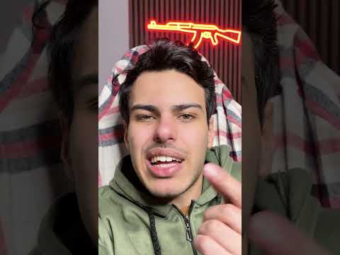 في أغبى من هيك يا ناس؟ thumbnail
