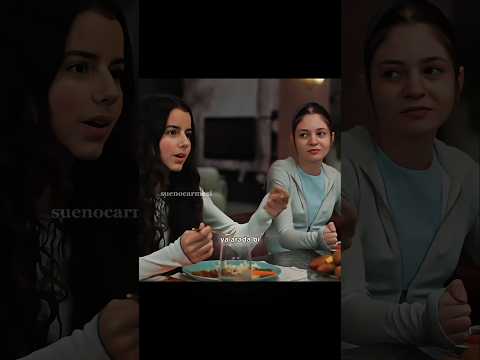 Kızlar artık her şeyi dalgaya vuruyor😂 #güllervegünahlar#minaakdin#berengençalp thumbnail