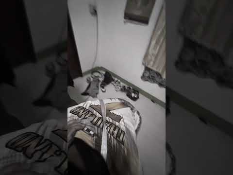 ถ้าผมพูดว่า สูบแซ่บบ่แสดงว่าผมได้แล้ว นกต่อ #funny thumbnail