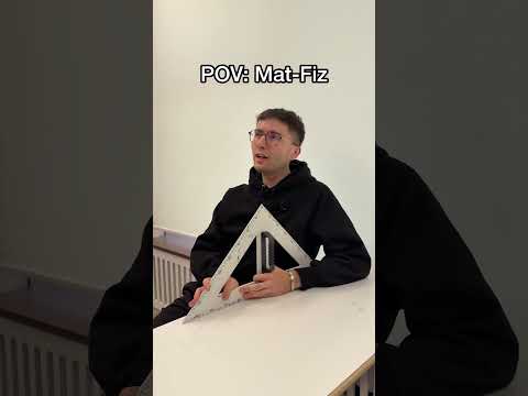 Mat-Fizy jesteście tu? thumbnail