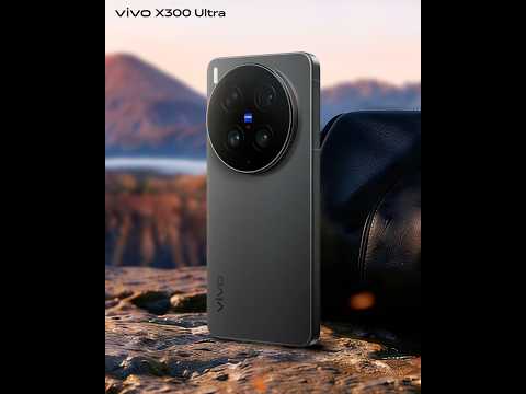Step into a new standard of flagship. Ultra power. Pro-level imaging. Buy now with exciting offers! thumbnail