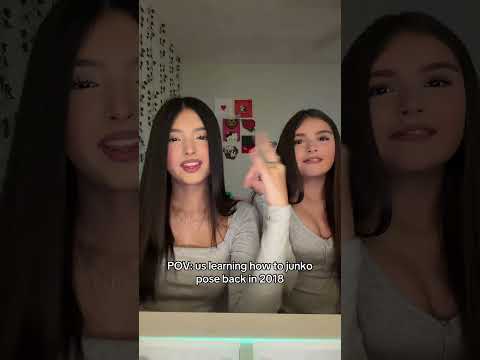 @juliettearagonn #youtubeshorts #relatable #heyyyy #youtubevideos #funny #helpmemakethismakesense thumbnail
