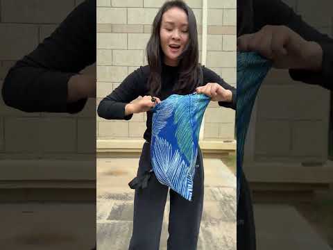 English🌿Underrated Useful Treasures | Can’t Live Without Them #viral #gadgests #creative #shorts thumbnail
