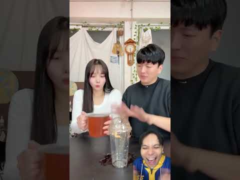 Cái ca nước này thật là tiện lợi thumbnail