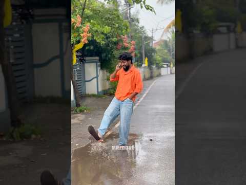 പെണ്ണ് set ആയി 😍 part 1 #shorts thumbnail