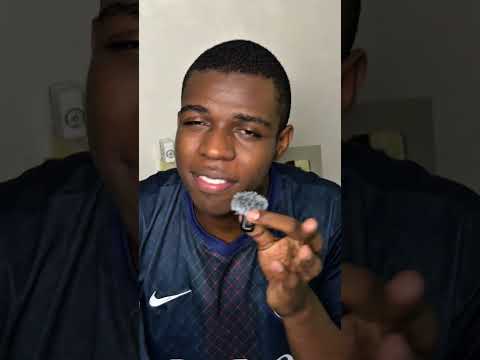 Game Stick M15 Plus vale a pena ou é só propaganda?#gamer #jogos #console#gamestick thumbnail