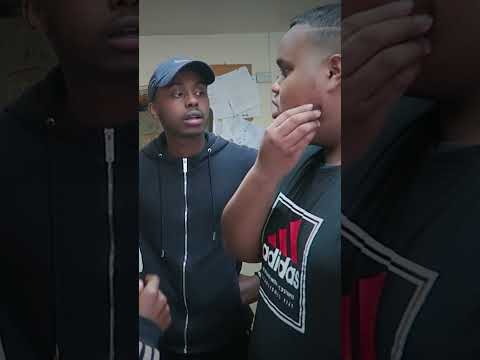 Darkest Man Violated Everyone 😭 thumbnail