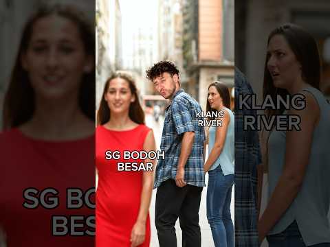 Crazy name for a river ngl thumbnail