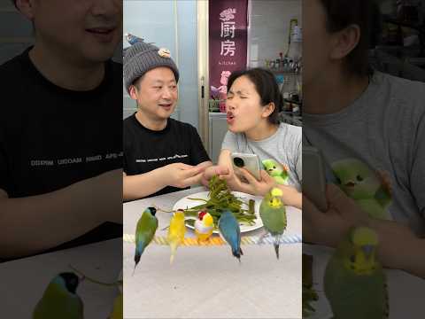 平平淡淡一餐饭😘🥰美食美味 thumbnail
