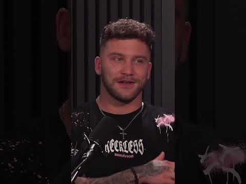 ANDRZEJ OKREŚLIŁ MAGDĘ JAKO "ASEKSUALNA" 😮  | Hotel Paradise 12 thumbnail