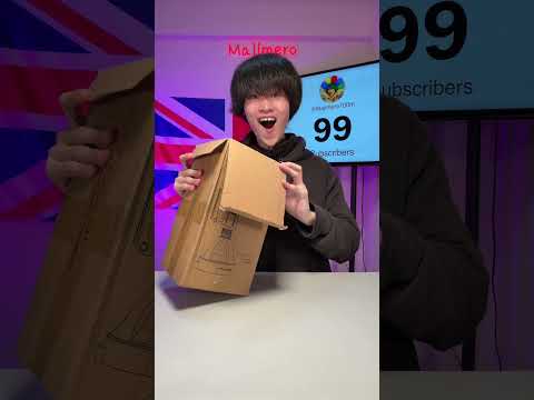 WORLD’S BRIGHTEST FLASHLIGHT thumbnail