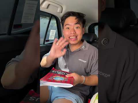 makannya jangan pelit thumbnail