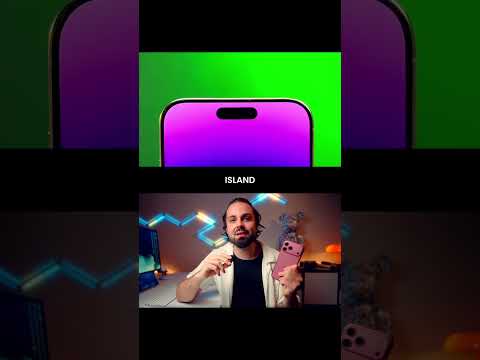 iPhone 18 Pro Leak 😳 thumbnail