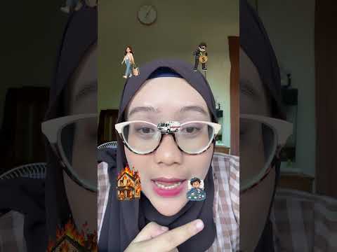 BANTUIN AKU TEMUIN SOLUSINYA thumbnail
