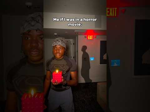 I would Survive 😅 thumbnail