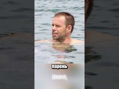 Продал аккаунт в ирл thumbnail
