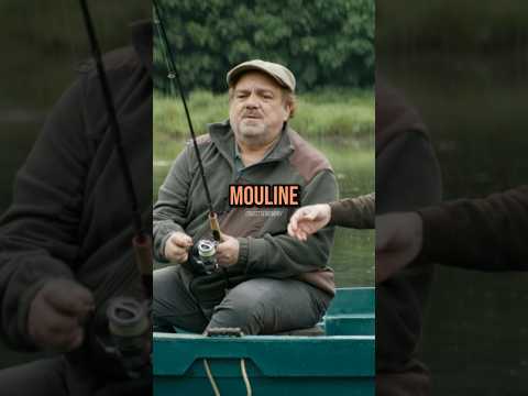 Il a renoncé à sa passion pour une autre. 🤣 thumbnail
