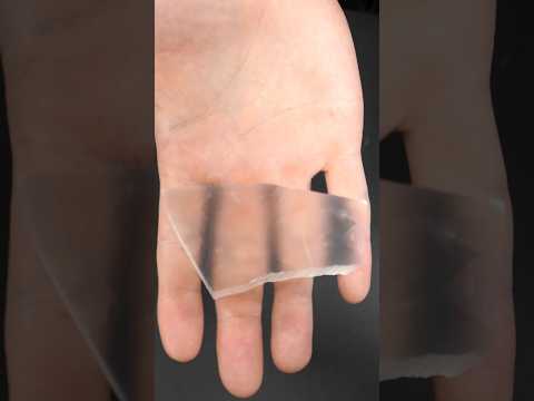 TV rocks are weird thumbnail