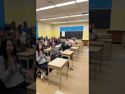 Something is wrong with my class. thumbnail