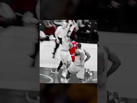 Bro came out of nowhere 💀😭 #shorts thumbnail