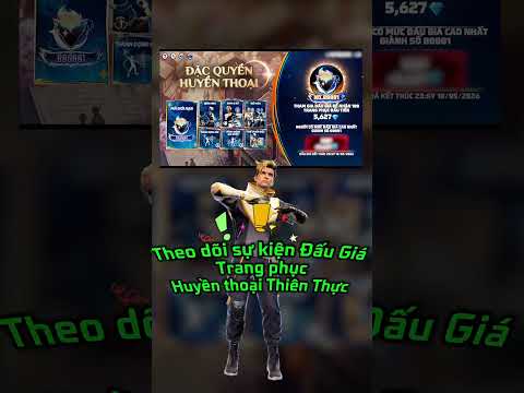 Anh em dự đoán xem ai sẽ đứng đầu Bảng Xếp Hạng lần này nào 😎😎 thumbnail