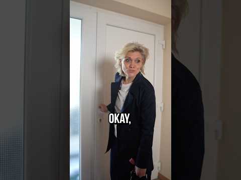 Was vergesst ihr regelmäßig?! #shorts thumbnail