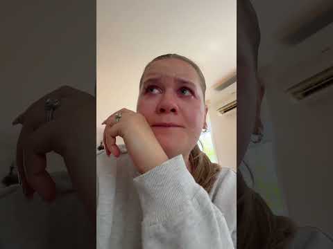 Kan inte fatta att det är över😭 thumbnail