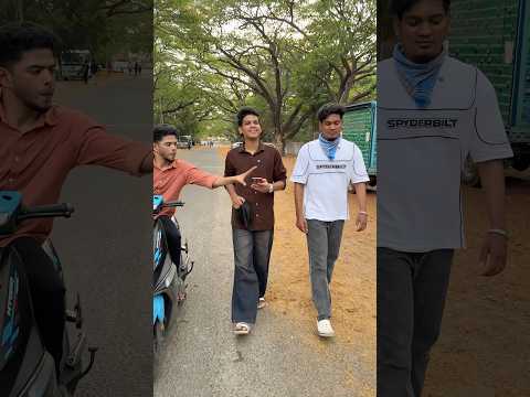 Wait for it?? #ismail0102 #tamilcomedy #funnyvideos #trending #comedy #viralvideo #shorts thumbnail