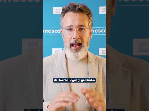 2. Materiales educativos gratuitos que puedes usar, adaptar y compartir legalmente thumbnail