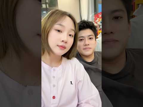 他什么意思？ thumbnail