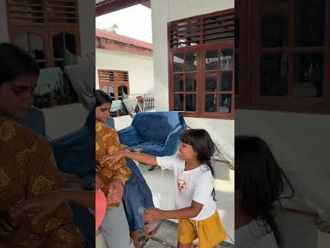 Ga ikut adek thumbnail