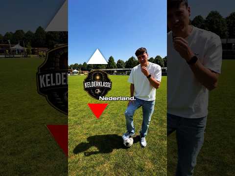 Ik Bezocht De Kelderklasse thumbnail