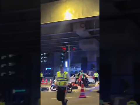 pukat memukat thumbnail